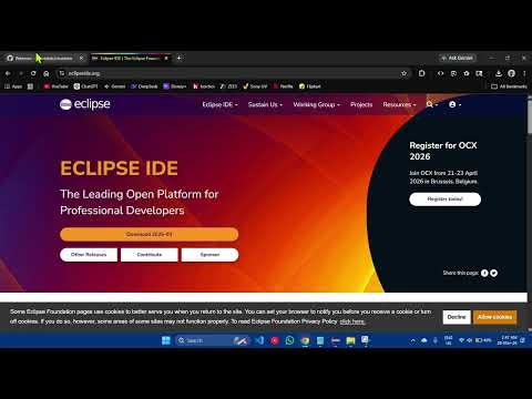 how to run cloudsim scheduling algorithm