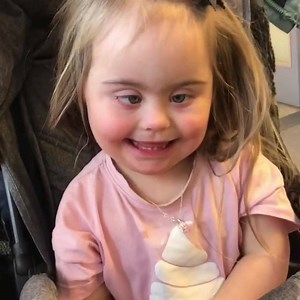 100K views · 8.3K reactions | Beautiful little Princess  | Babies | Facebook