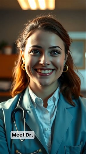 noaa style tsunami simulation