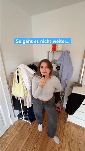 Der PAX Planer ist unser Lieblingsvideospiel #meinIKEA #PAX #IKEADeutschland