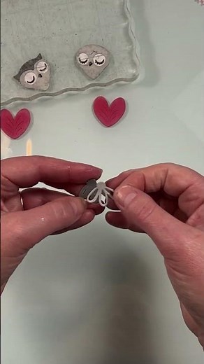 Die Cut Wedding card using the Spellbinders Die and Betterpress of the Month