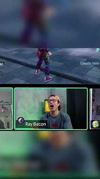 Competir en Pokémon Leyendas: Z-A es una locura