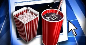 Sci-On! International Film Festival Returns to Fleischmann Planetarium May 1-6