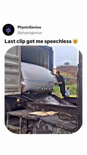 mirafromgaza on Instagram: "In 2025, Marina Ashcroft was stranded outside a small neighborhood community center in Nevada late at night after it closed earlier than expected and her phone battery was nearly empty. The street was quiet, and the stillness made her feel uneasy and alone. A night facilities attendant named Elliot Rowson noticed Marina waiting and asked if she needed help. He invited her inside, helped her charge her phone, and stayed nearby until her ride arrived. His calm and reass