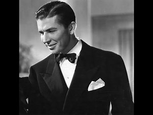 10 Things You Should Know About Bruce Cabot