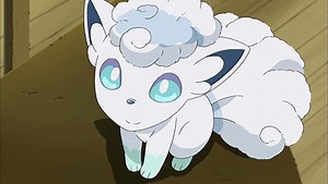 When and Where to Get Vulpix in Pokemon Sun - What Box Game