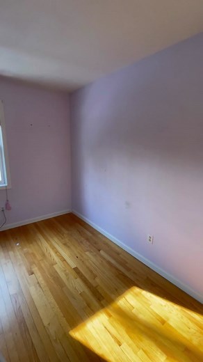 DIY Bunk Beds Project for Building Like a Girl