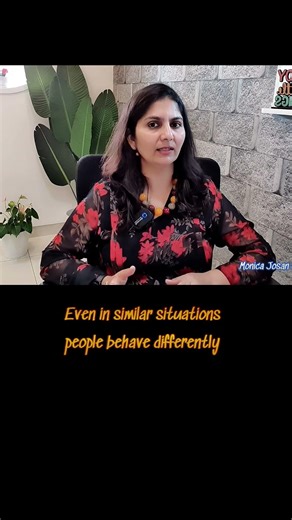 How death of closed one change us Psychology class 11 Chapter 2 Alternative Paradigm Interpretive