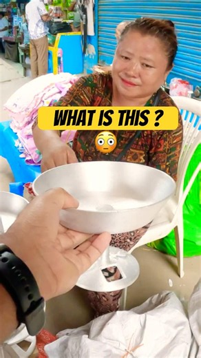 I Have never seen This before 😳 | Nagaland #travel #travelvlog #nagaland #northeastindia