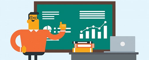 Gross Domestic Product: An Economy’s All