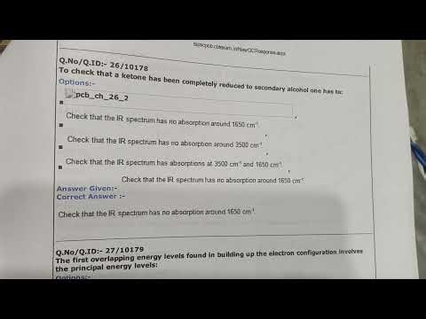 TG PCB 2017 GRADE 2 ANALYST ASSISTANT SCIENTIST PREVIOUS PAPER FULL CLASSESS ,MATERIALS TEST SERIES