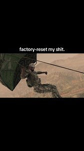 137K views · 4.2K reactions | It's just Kyle CRUISING around #reelsvideoシ #gameplay #gamingcommunity #gaming | Gamers Hub | Facebook