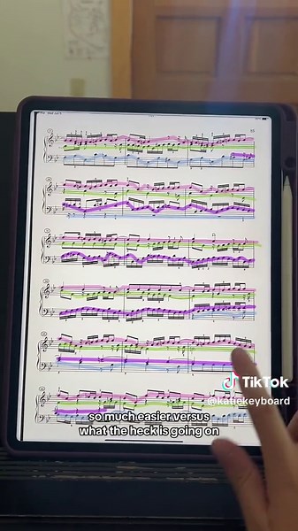 Bach Playing Hack: Enhance Your Classical Skills