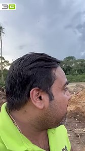 62 reactions · 6 comments | Gold mines biggest opportunities in...