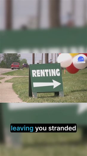 This Hidden Kyoto Temple Route Saves Hours #travel #hack