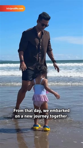 Durjoy Datta | Bachhe ke liye sab kuch karenge! We’ve always made their needs our priority. But what about those big, international university dreams 15... | Instagram