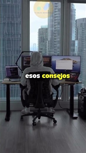 ✔️✨ Google Adsense 2025: Guide to Approving Your Web #fypシ゚viral #fyp #fypシ #adsense