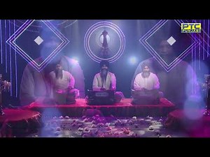 SHABAD : Mastak Lage Sadh | Bhai Jagtar Singh Ji | Shabad | Simran Studio | PTC Punjabi | Gurbani