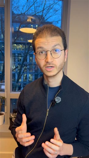 Comment utiliser l’IA de manière intelligente ? #trending