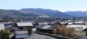 住宅のプランニング方法（考え方編）