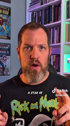 Understanding the Star of David and Its Symbolism