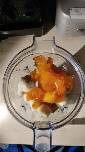 Comment faire des bonbons healthy en mode "cuir de fruits"