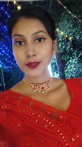 18K views · 1.7K reactions | 藍藍藍 | Susmita Giri | Facebook