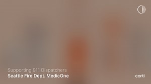 Case Study: Seattle EMS