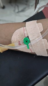 Ivf #success story #pcos, #ivf success story, #infertility, #pcos and ivf, #pcos, #iui, #ivf success, #pcos success story, #male infertility, #polycystic ovarian syndrome | Dr Shivani Mishra Hardoi official