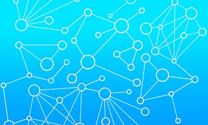 Explore User-Friendly uniGUI Web Framework With Ultra-Modern Components For Delphi/C  Builder