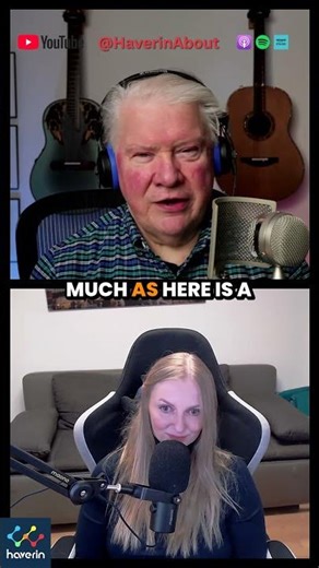 Children and AI have the exact same problem #mindblown #AI