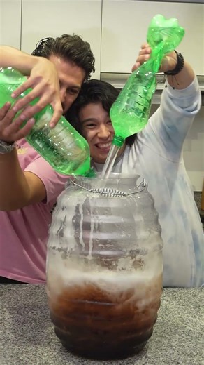 Agualoca con lo que nos encontramos