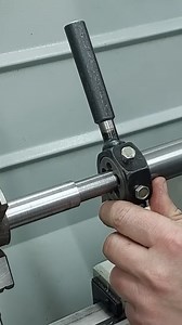 146K views · 1.7K reactions | Making a homemade tool for metal bending. That's just great! | Cool Ideas DIY | Facebook