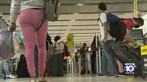 7.3K views · 26 reactions | LOCAL 10 RIGHT NOW! The Memorial Healthcare System is suspending elective surgeries due to the rise in COVID-19 hospitalizations, and Spirit Airlines is blaming “operational challenges” for scores of cancelations it’s experiencing. Local 10’s Jenise Fernandez has the latest. | WPLG Local 10 | Facebook