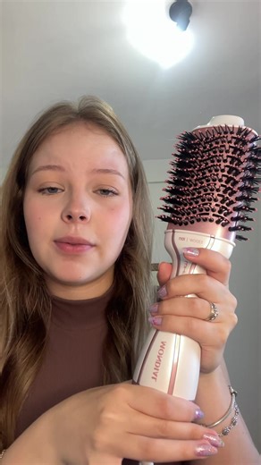 Os vídeos de caduud (@caduudd) com som original - caduud