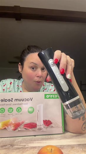 Krazy review (@krazyreviews0)’s videos with original sound - Krazy review