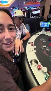 Double down madness #blackjack #21 #casino #gambling #share