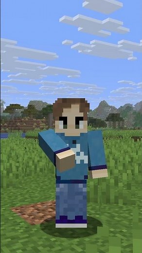 Get EVERY Rabbit in Minecraft! #minecraft #survival
