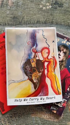 👩‍🎨 Maya Hawke painted this watercolour which is the back page of our exclusive Stranger Things zine 🎨🖌️ - available to order now from https://coupdemain.shop folds out into a jumbo poster of Joe Keery, Maya Hawke, Natalia Dyer and Charlie Heaton 👾 🔦 #mayahawke #robinbuckley #strangerthings #strangerthings5 #strangerthingscast #zine #coupdemain #watercolour #watercolourillustration #painting | Coup De Main