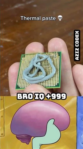 Bro IQ +999.. #coding #programming #shorts #python