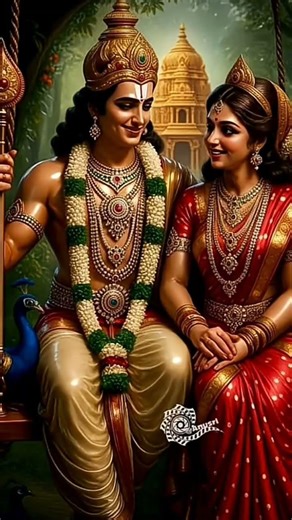 ஓம் முருகா 👍🙏🦚