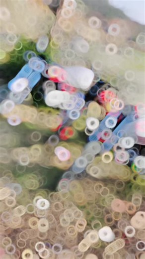 kallaking6t6 on TikTok