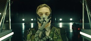 Teaser Trailer for Rupert Wyatt's Sci-Fi 'Captive State' Set in Chicago | FirstShowing.net