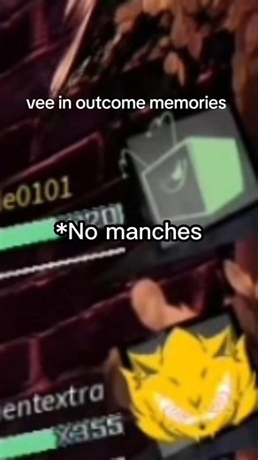 What did you think, VEE...? #ayado #roblox