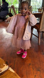 34K views · 1.8K reactions | We literally cannot take Mels anywhere if there are animals around. 殺 | Lulutho Agcobile Dloto | Facebook