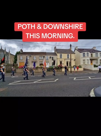 Gary Graham (@gary.graham32)’s videos with original sound - Gary Graham