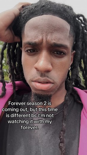 Forever Season 2 Release Date & What's New