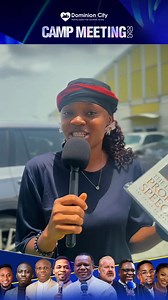 10K views · 770 reactions | The Laws of Proper Speech by Dr. David Ogbueli is one book that will shift your destiny and help you fashion your unimagineable dreams into reality. Have you ordered the book yet? Pre-order your copy now https://paystack.com/pay/lawsofproperspeech Also available on Amazon. For enquiries: Sandra: +2348064879839 Francis: +234906 665 8175 #dccampmeeting2025 | Pastor David Ogbueli | Facebook