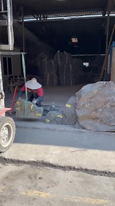 156K views · 2.3K reactions | 直 Natural Stone: Your Courtyard’s Best...