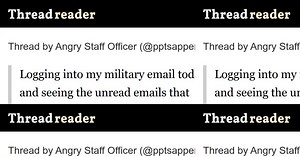 Thread by @pptsapper on Thread Reader App